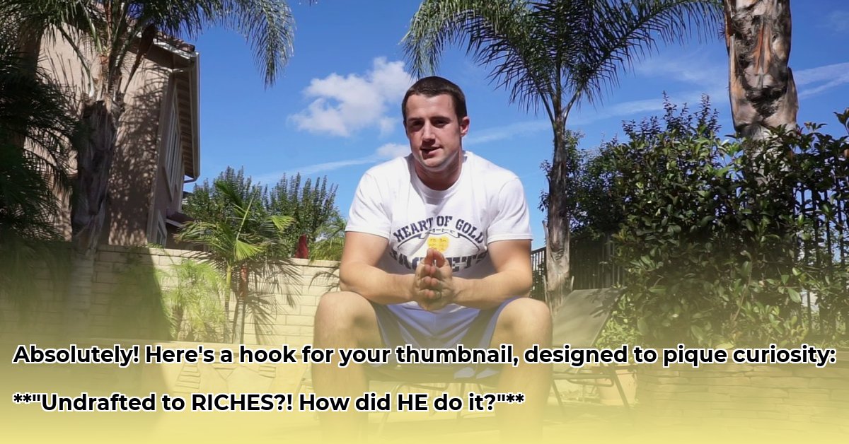 cody-davis-net-worth